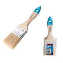 FIXTEC Wholesale Paint Brush Wood Handle 2" Painting Brush For Sale